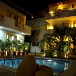 hacienda-alemana-2