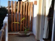 Junior Suite at Hacienda Alemana Hotel in Puerto Vallarta