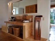 Junior Suite at Hacienda Alemana Hotel in Puerto Vallarta