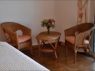 Junior Suite at Hacienda Alemana Hotel in Puerto Vallarta