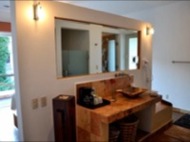 Junior Suite at Hacienda Alemana Hotel in Puerto Vallarta