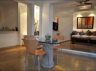 Standard Room at Hacienda Alemana Hotel in Puerto Vallarta