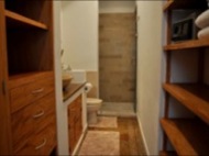 Standard Room at Hacienda Alemana Hotel in Puerto Vallarta