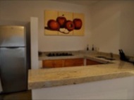 Standard Room at Hacienda Alemana Hotel in Puerto Vallarta