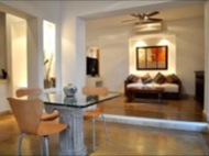 Standard Room at Hacienda Alemana Hotel in Puerto Vallarta