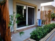 Standard Room at Hacienda Alemana Hotel in Puerto Vallarta
