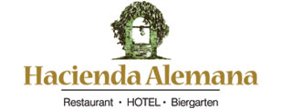Hacienda Alemana